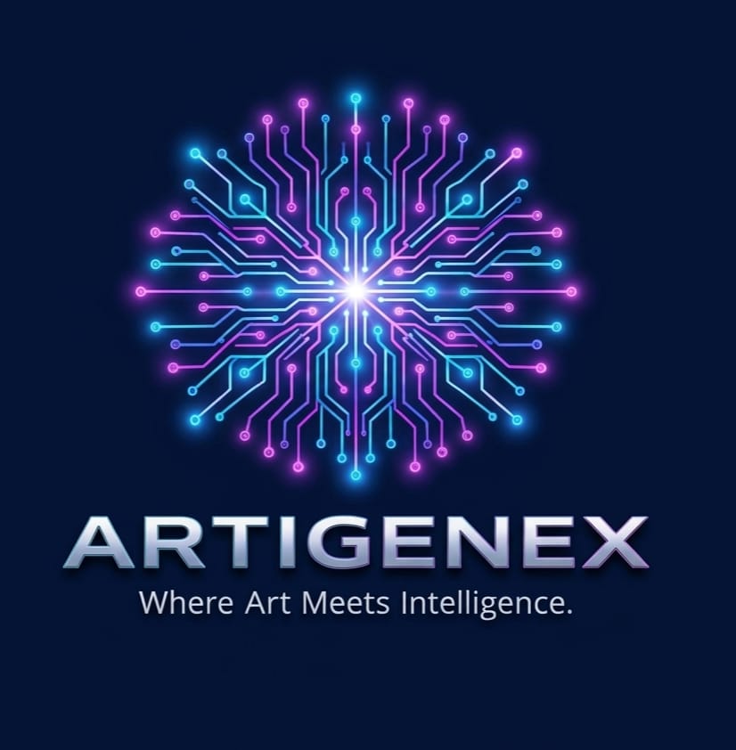 artigenex
